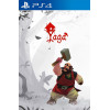 Yaga PS4